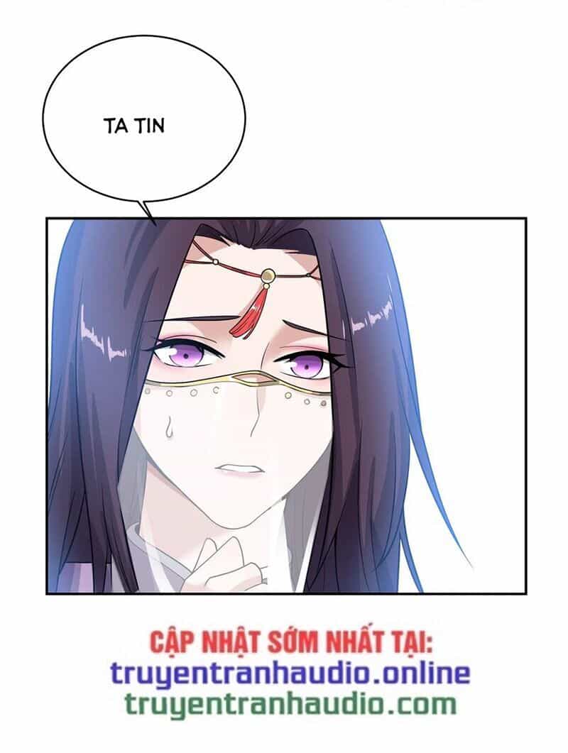 Nguyên Long - Chương 138 - ảnh 48
