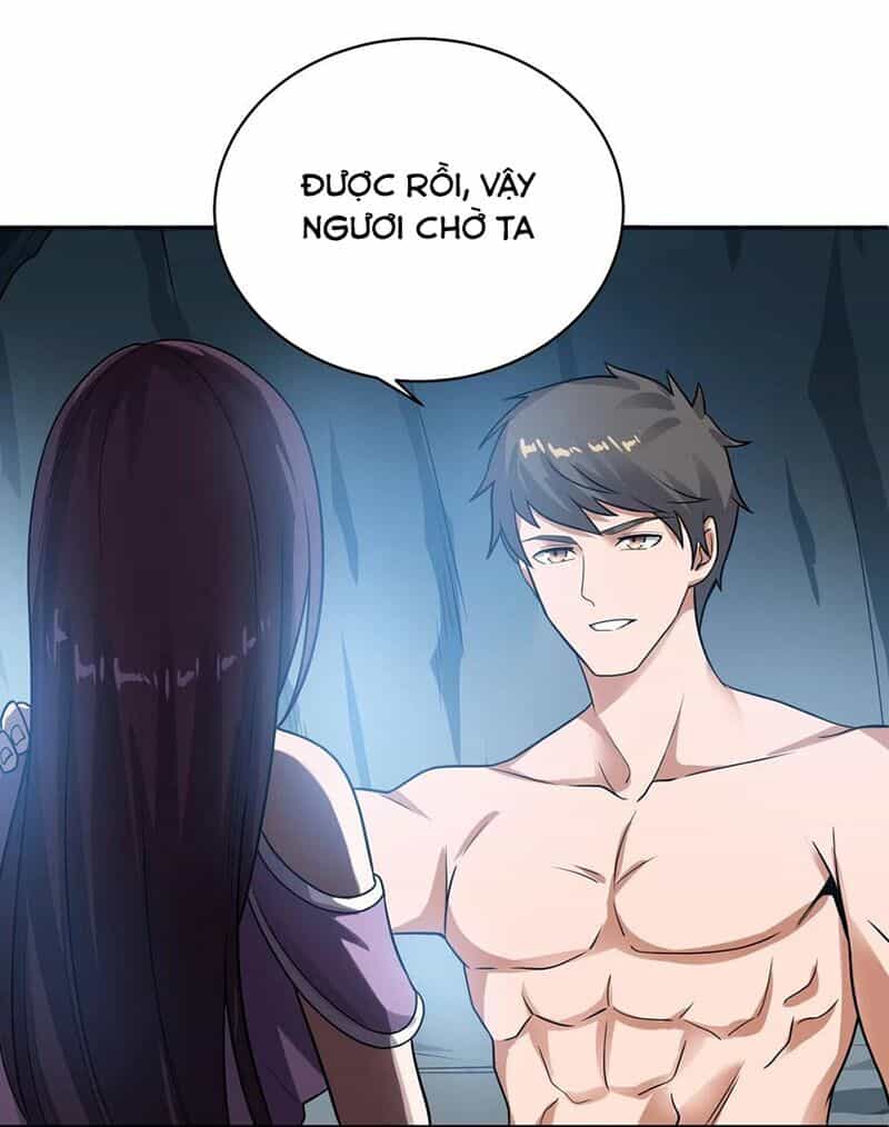 Nguyên Long - Chương 138 - ảnh 53