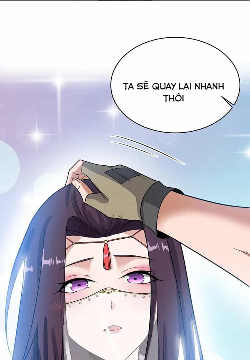 Nguyên Long - Chương 138 - ảnh 54