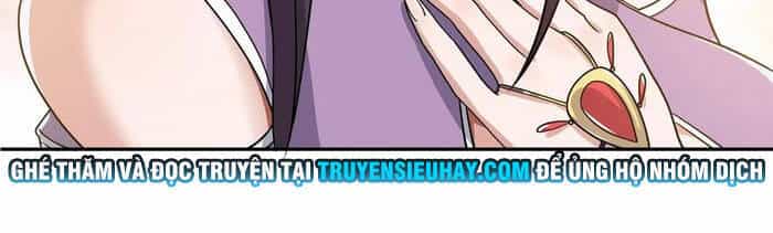 Nguyên Long - Chương 142 - ảnh 42
