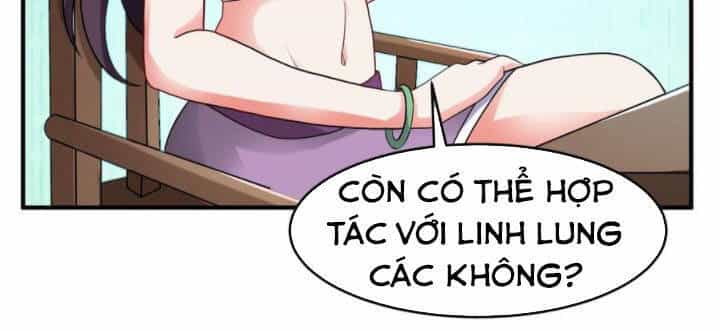 Nguyên Long - Chương 146 - ảnh 11