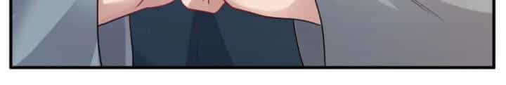 Nguyên Long - Chương 146 - ảnh 14