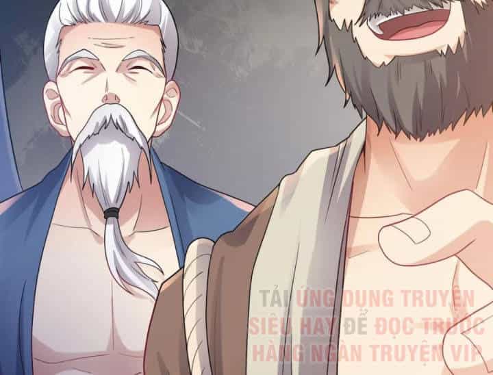 Nguyên Long - Chương 146 - ảnh 17