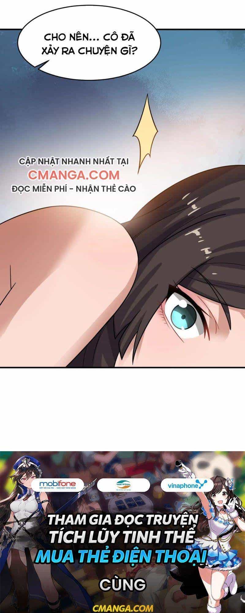 Nguyên Long - Chương 153 - ảnh 41