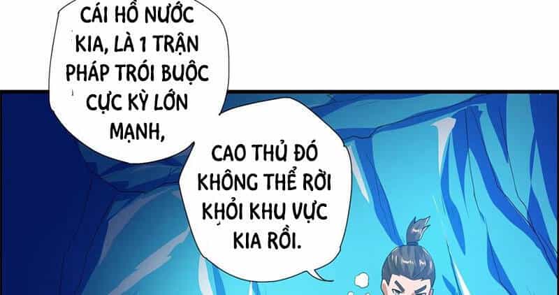 Nguyên Long - Chương 156 - ảnh 12