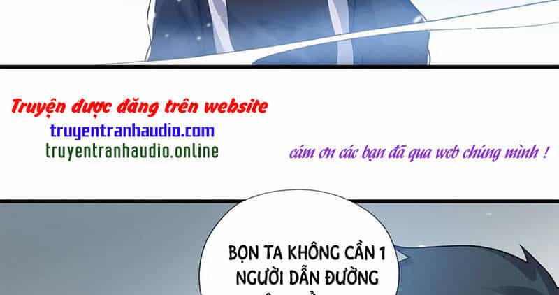 Nguyên Long - Chương 156 - ảnh 22