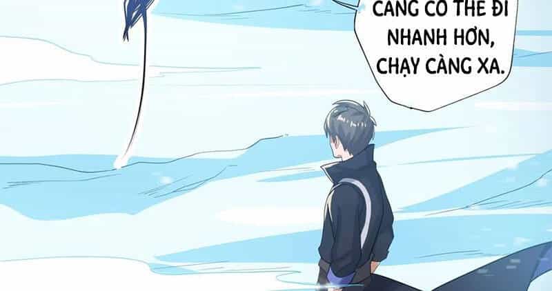 Nguyên Long - Chương 156 - ảnh 24