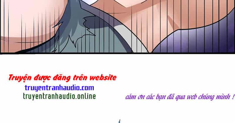 Nguyên Long - Chương 156 - ảnh 8