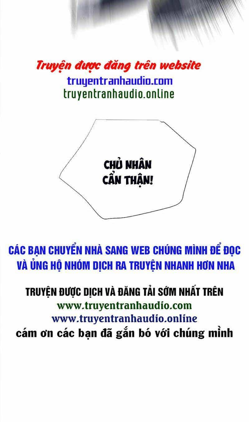 Nguyên Long - Chương 157 - ảnh 60