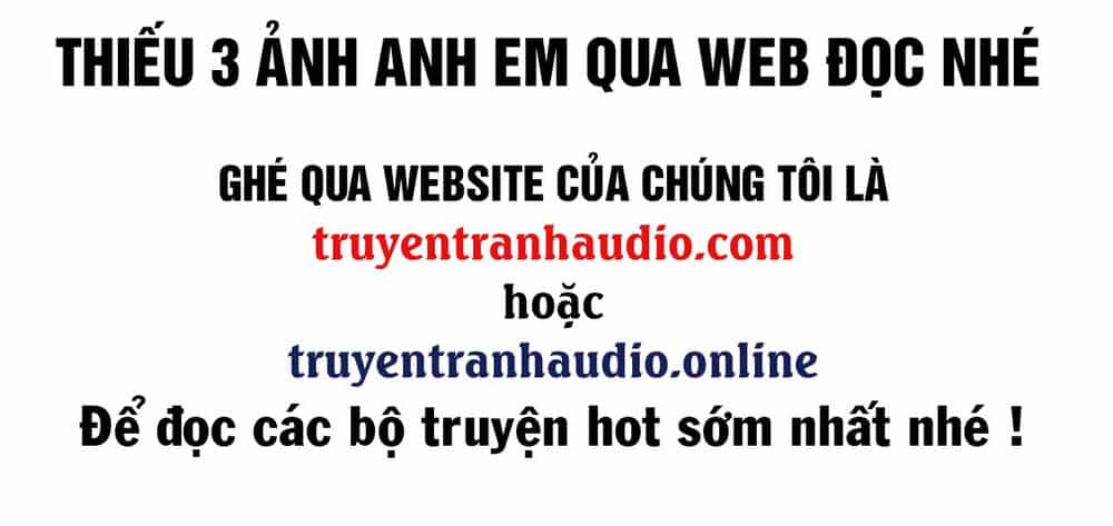 Nguyên Long - Chương 158 - ảnh 35