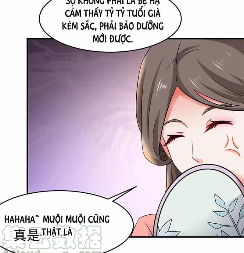 Nguyên Long - Chương 159 - ảnh 14