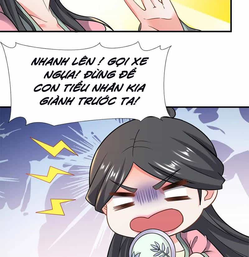 Nguyên Long - Chương 159 - ảnh 22