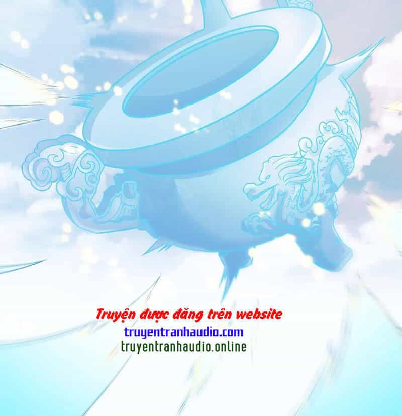 Nguyên Long - Chương 159 - ảnh 30