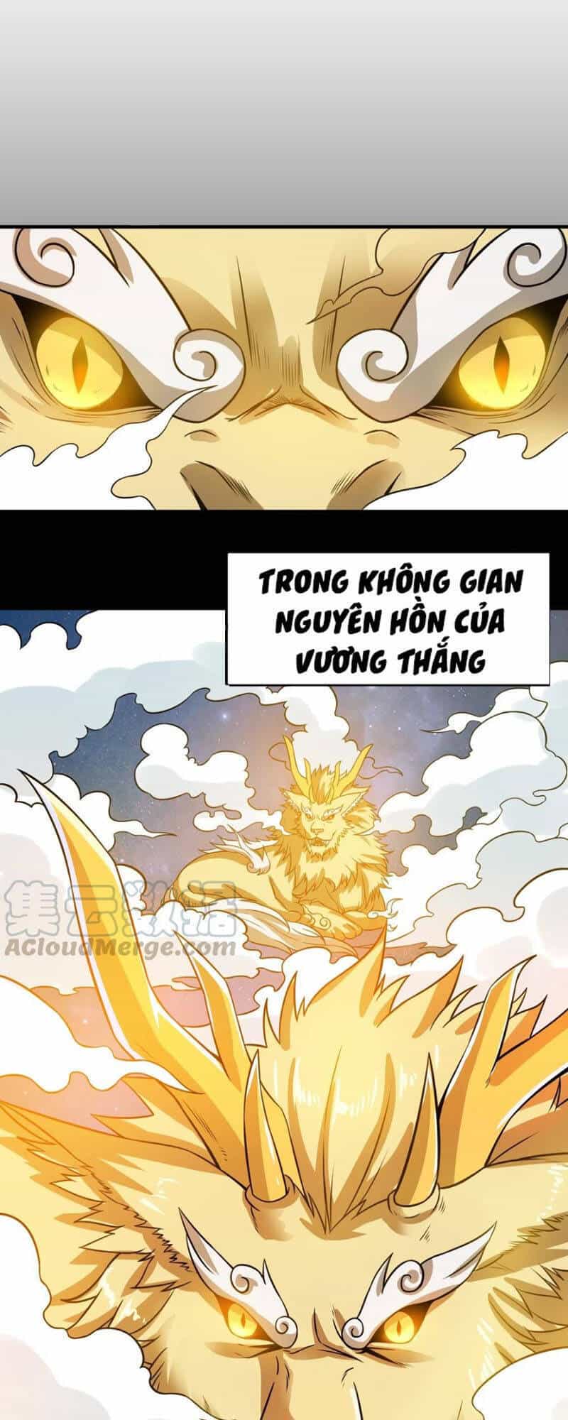 Nguyên Long - Chương 162 - ảnh 12