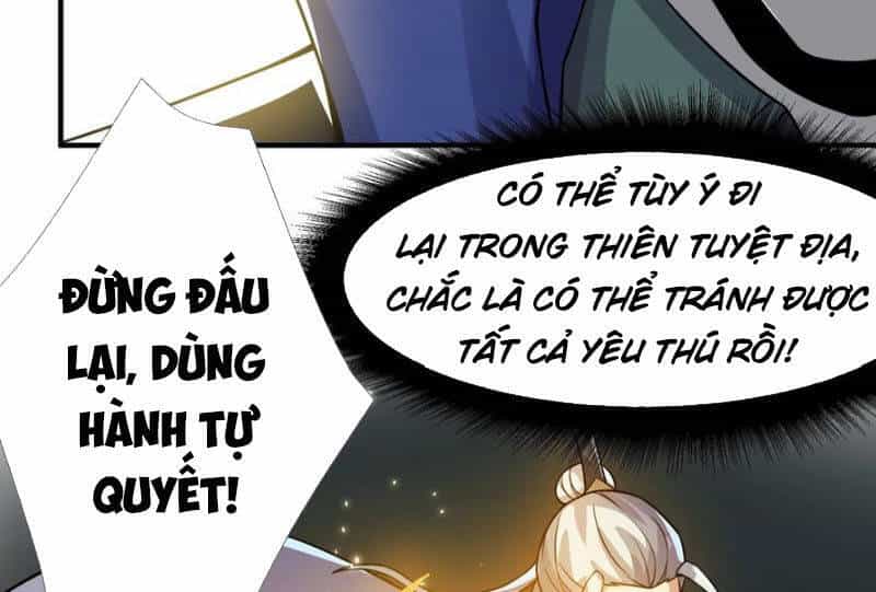 Nguyên Long - Chương 162 - ảnh 19