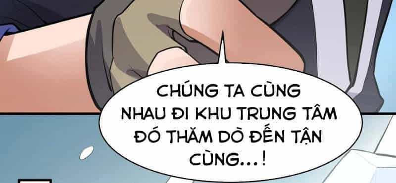 Nguyên Long - Chương 162 - ảnh 29