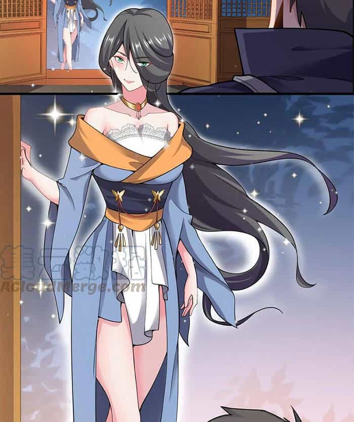 Nguyên Long - Chương 163 - ảnh 30