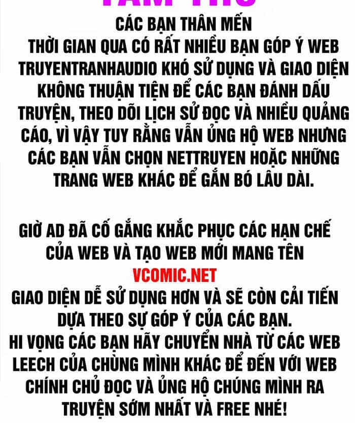 Nguyên Long - Chương 163 - ảnh 40