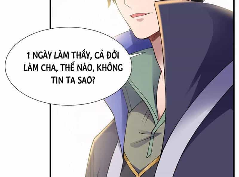 Nguyên Long - Chương 164 - ảnh 14