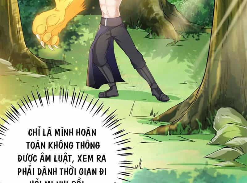 Nguyên Long - Chương 164 - ảnh 16