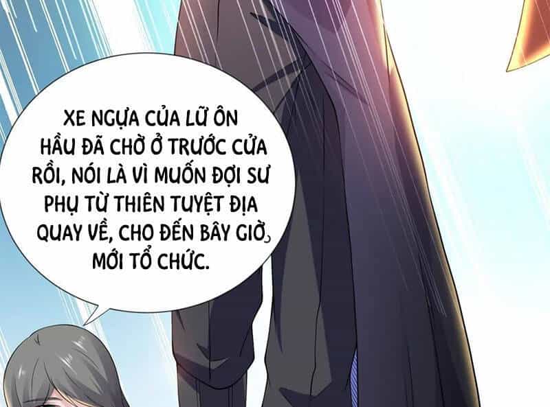 Nguyên Long - Chương 164 - ảnh 28