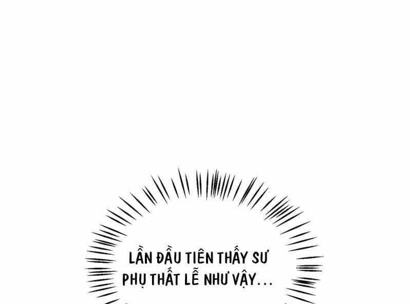 Nguyên Long - Chương 164 - ảnh 30