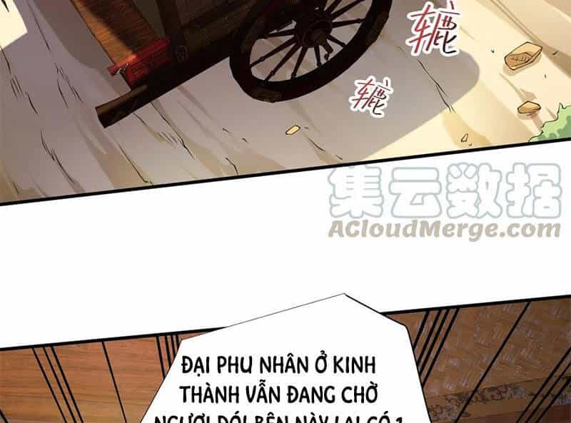 Nguyên Long - Chương 164 - ảnh 34