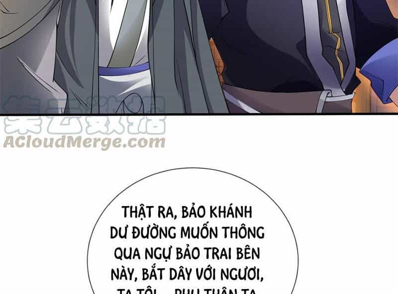 Nguyên Long - Chương 164 - ảnh 50