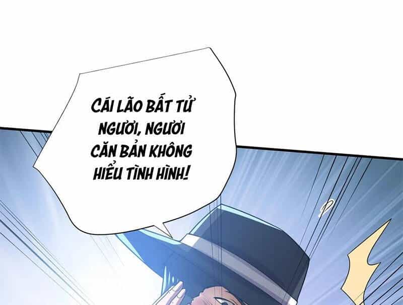 Nguyên Long - Chương 165 - ảnh 24