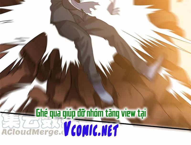 Nguyên Long - Chương 165 - ảnh 34