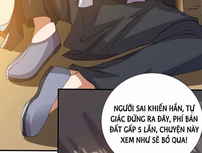 Nguyên Long - Chương 165 - ảnh 42