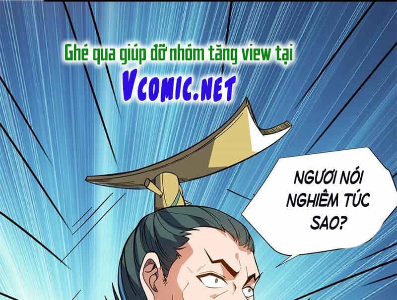 Nguyên Long - Chương 165 - ảnh 52