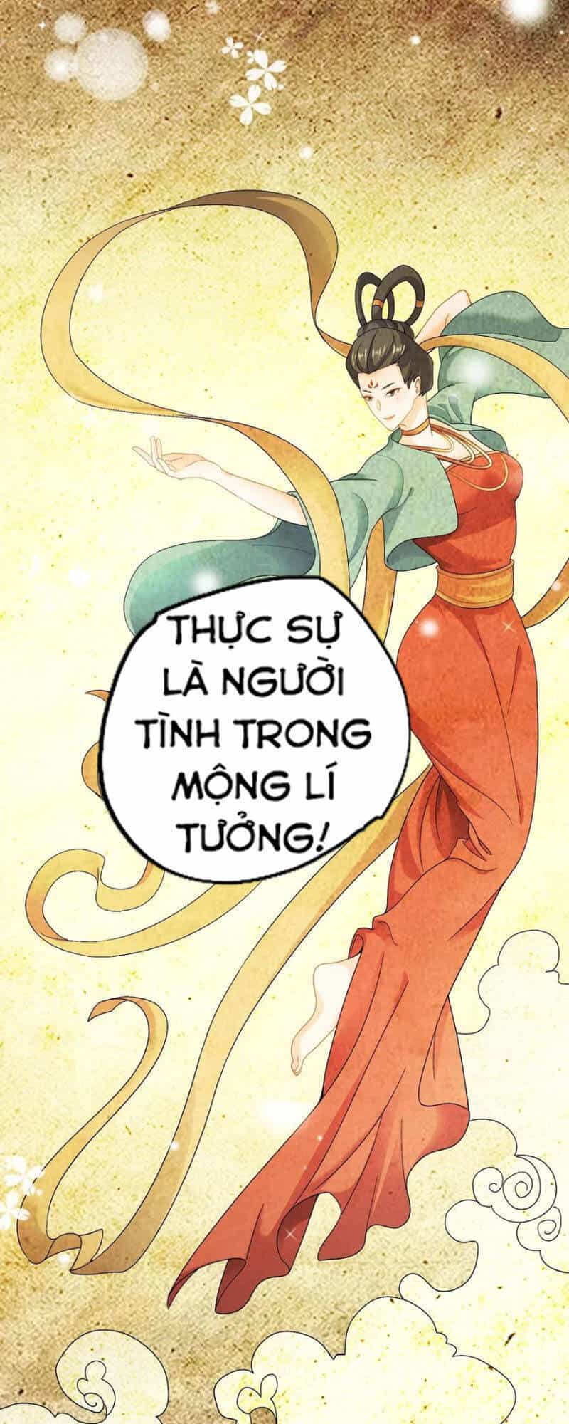 Nguyên Long - Chương 167 - ảnh 23