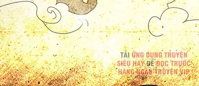 Nguyên Long - Chương 167 - ảnh 24