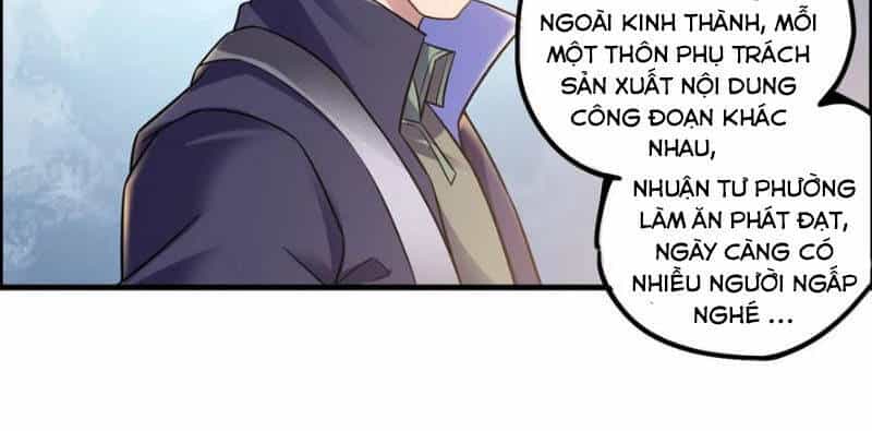 Nguyên Long - Chương 167 - ảnh 28