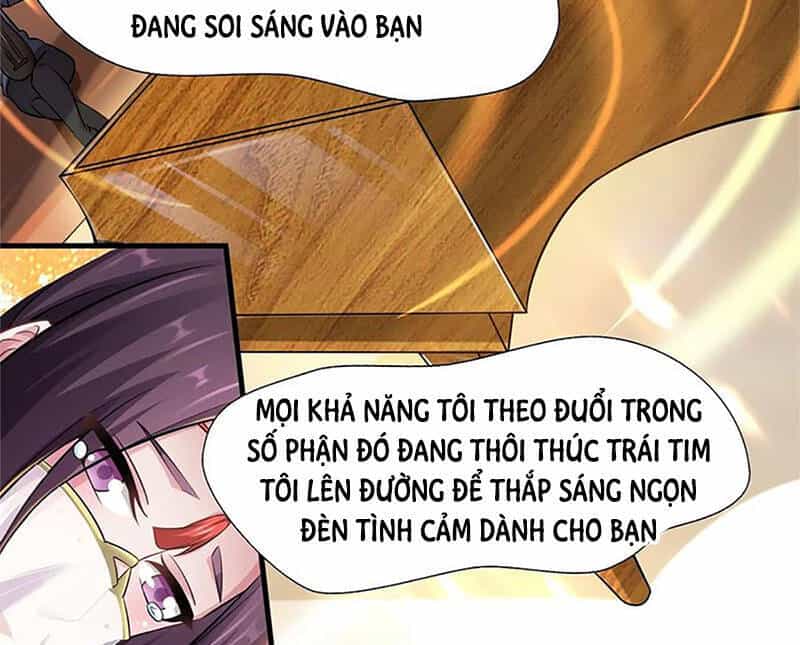Nguyên Long - Chương 168 - ảnh 30