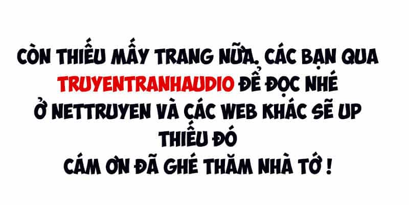 Nguyên Long - Chương 168 - ảnh 35
