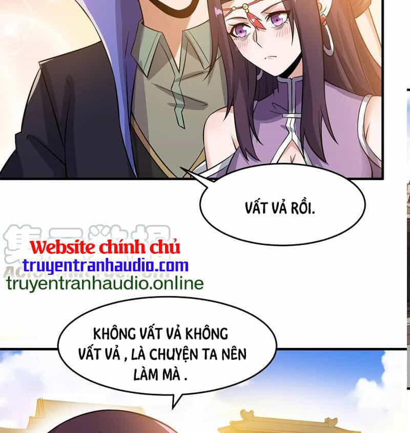 Nguyên Long - Chương 169 - ảnh 14