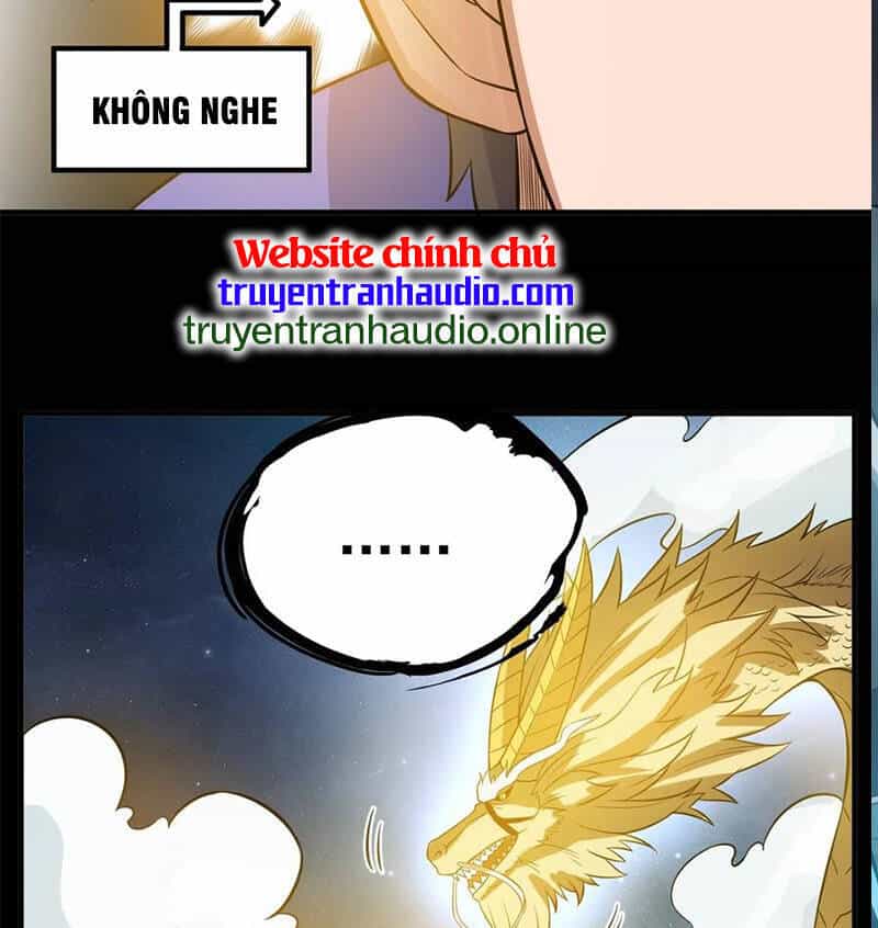 Nguyên Long - Chương 169 - ảnh 6