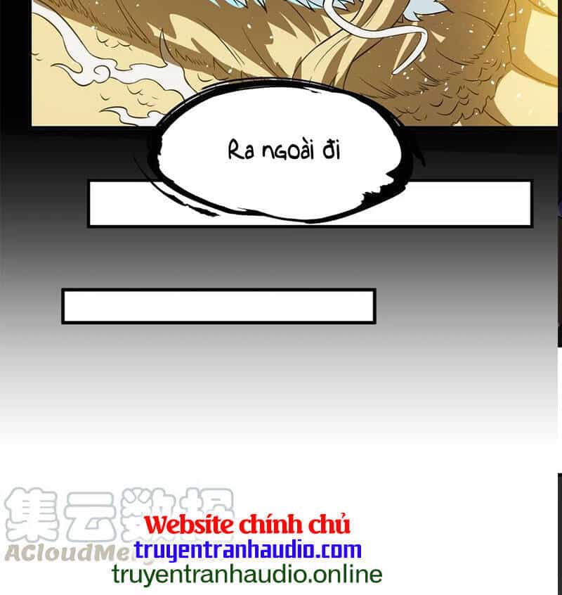 Nguyên Long - Chương 169 - ảnh 8