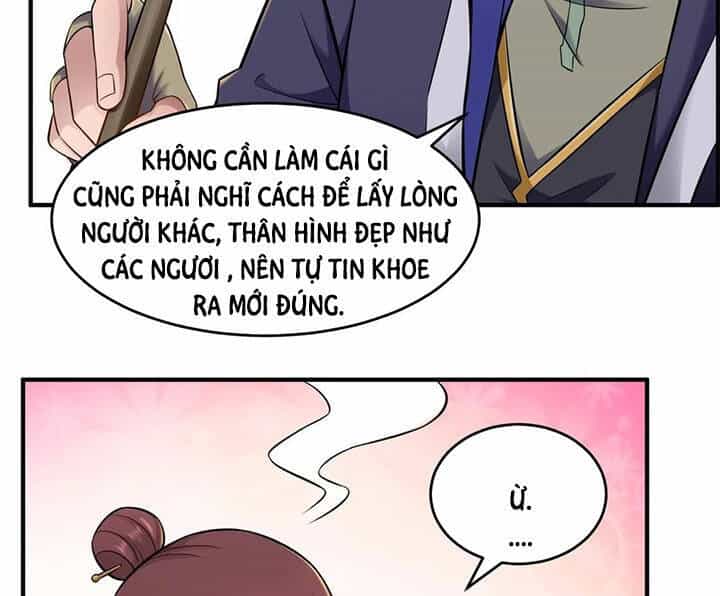 Nguyên Long - Chương 172 - ảnh 16