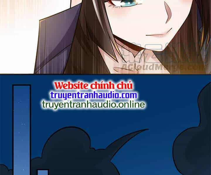 Nguyên Long - Chương 172 - ảnh 26