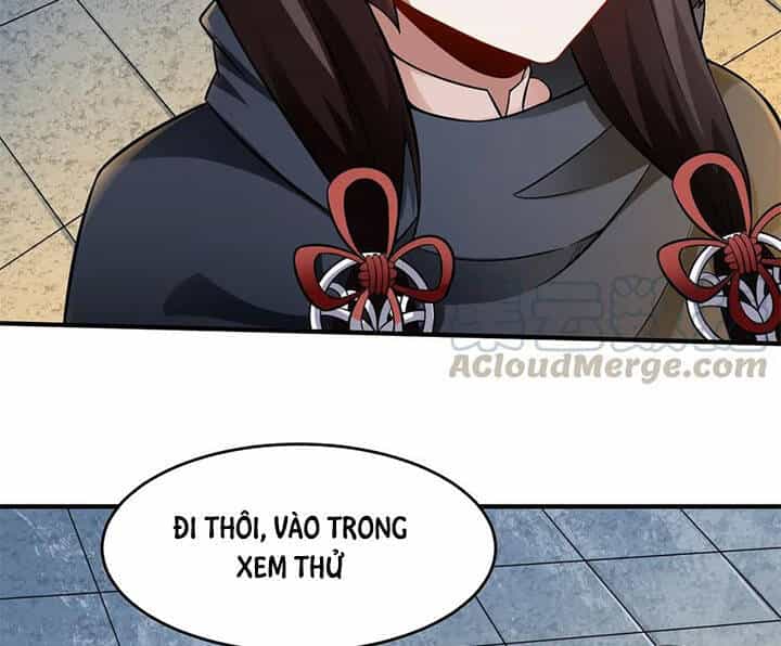 Nguyên Long - Chương 172 - ảnh 28