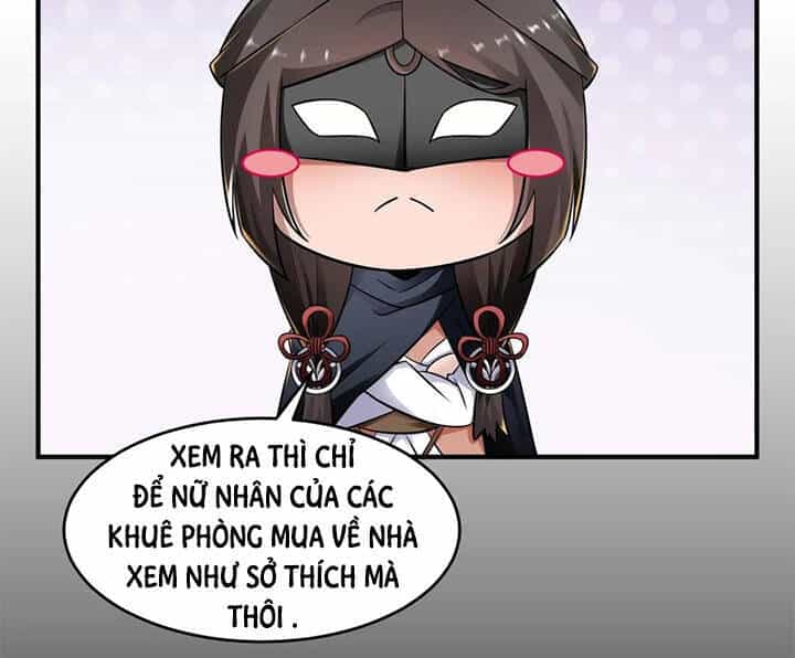 Nguyên Long - Chương 172 - ảnh 36