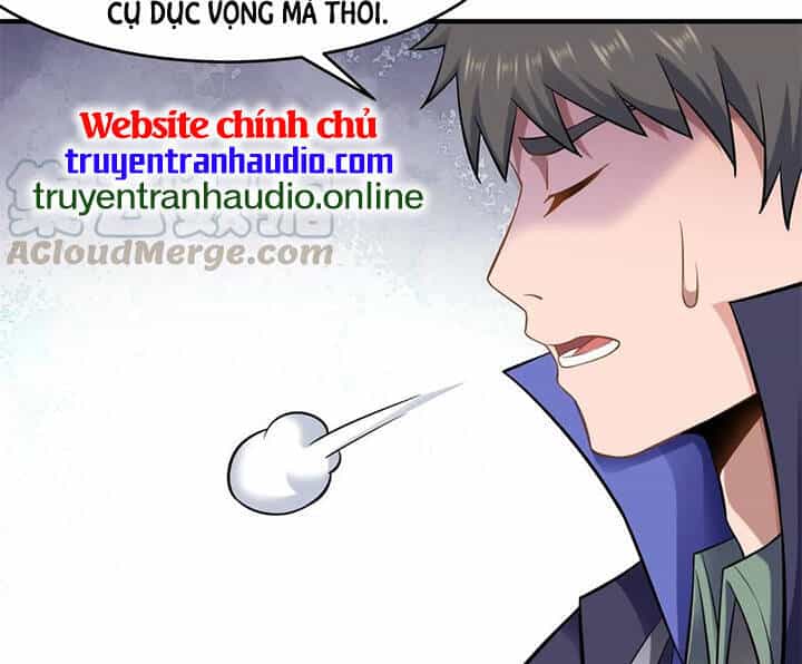 Nguyên Long - Chương 172 - ảnh 6