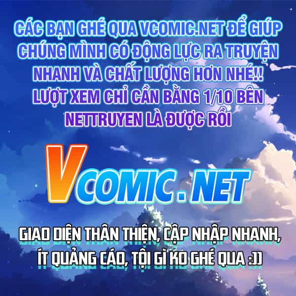 Nguyên Long - Chương 173 - ảnh 29