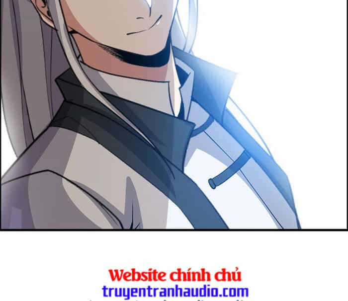 Nguyên Long - Chương 174 - ảnh 36