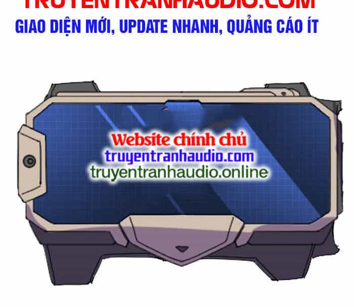 Nguyên Long - Chương 174 - ảnh 40
