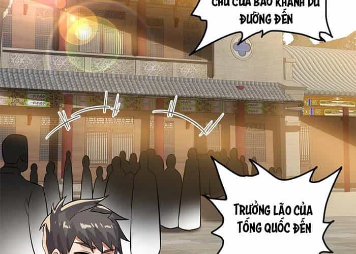 Nguyên Long - Chương 175 - ảnh 12