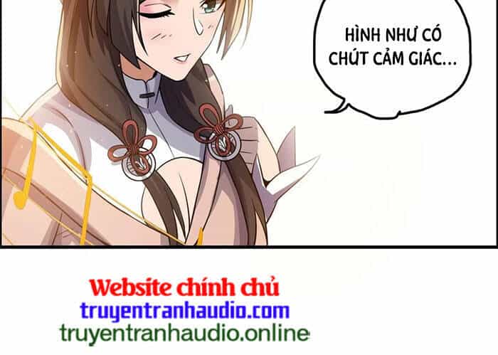 Nguyên Long - Chương 175 - ảnh 20